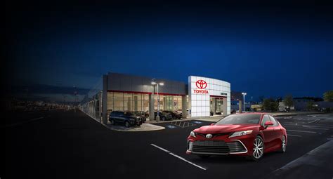 hartford toyota|toyota dealer in hartford.